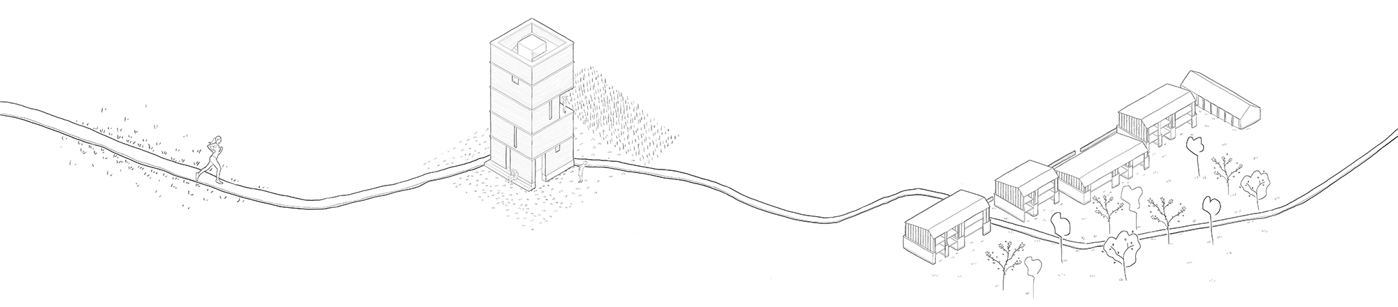Figure_De_Projet